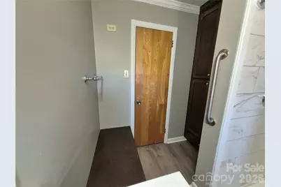 1267 Howards Creek Mill Road, Vale, NC 28168 - Photo 27