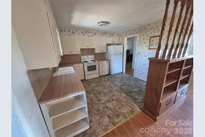1267 Howards Creek Mill Road, Vale, NC 28168 - Photo 17
