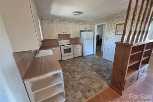 1267 Howards Creek Mill Rd, Vale, NC 28168 - Photo 17