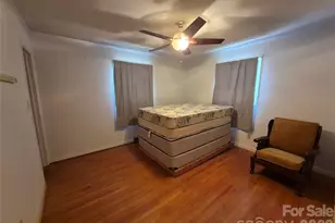 1267 Howards Creek Mill Rd, Vale, NC 28168 - Photo 19