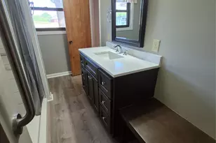1267 Howards Creek Mill Rd, Vale, NC 28168 - Photo 25