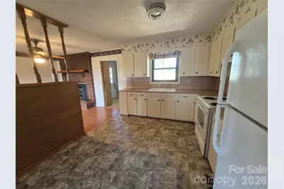 1267 Howards Creek Mill Road, Vale, NC 28168 - Photo 17
