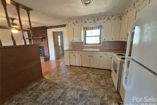 1267 Howards Creek Mill Rd, Vale, NC 28168 - Photo 17