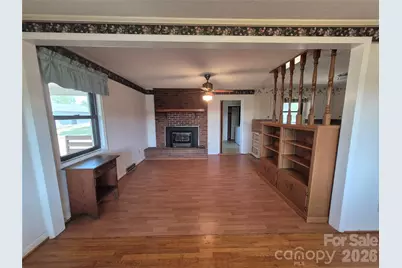 1267 Howards Creek Mill Road, Vale, NC 28168 - Photo 15