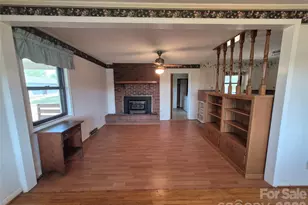 1267 Howards Creek Mill Rd, Vale, NC 28168 - Photo 15