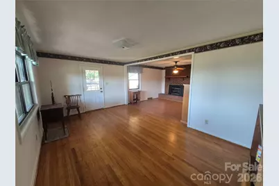 1267 Howards Creek Mill Road, Vale, NC 28168 - Photo 15