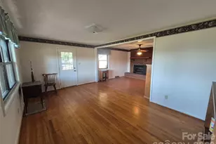 1267 Howards Creek Mill Rd, Vale, NC 28168 - Photo 15