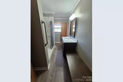 1267 Howards Creek Mill Road, Vale, NC 28168 - Photo 23
