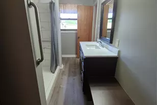 1267 Howards Creek Mill Rd, Vale, NC 28168 - Photo 23