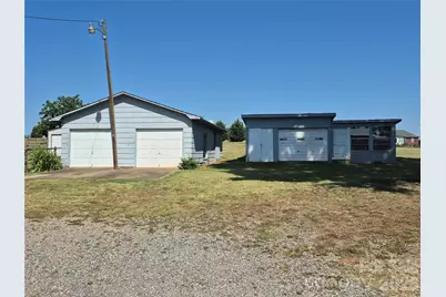 1267 Howards Creek Mill Road, Vale, NC 28168 - Photo 11