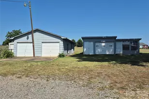 1267 Howards Creek Mill Rd, Vale, NC 28168 - Photo 11