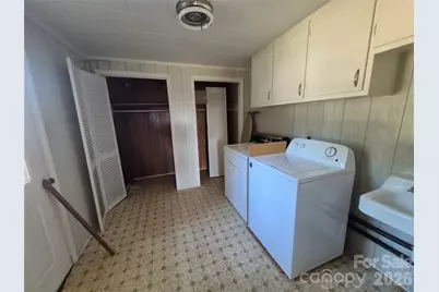 1267 Howards Creek Mill Road, Vale, NC 28168 - Photo 19