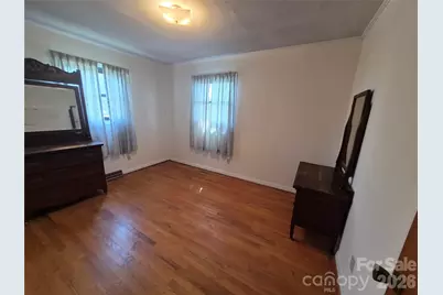 1267 Howards Creek Mill Road, Vale, NC 28168 - Photo 21