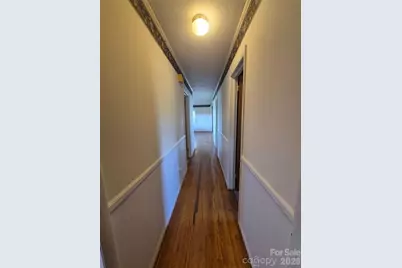 1267 Howards Creek Mill Road, Vale, NC 28168 - Photo 27