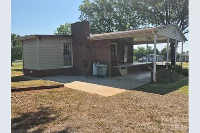 1267 Howards Creek Mill Road, Vale, NC 28168 - Photo 5