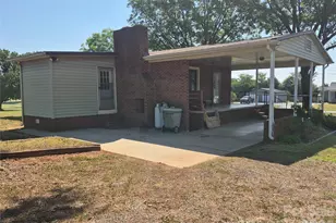 1267 Howards Creek Mill Rd, Vale, NC 28168 - Photo 5