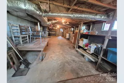 1267 Howards Creek Mill Road, Vale, NC 28168 - Photo 29