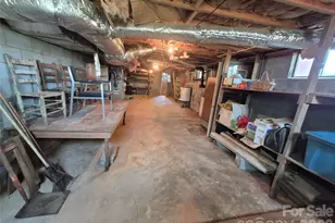 1267 Howards Creek Mill Rd, Vale, NC 28168 - Photo 29