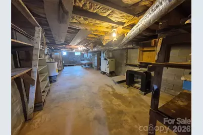 1267 Howards Creek Mill Road, Vale, NC 28168 - Photo 29