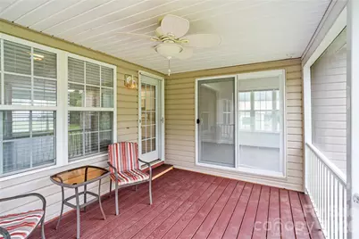 748 Chipmeadow Lane, York, SC 29745 - Photo 29