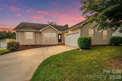 748 Chipmeadow Lane, York, SC 29745 - Photo 1