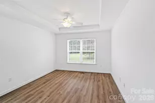748 Chipmeadow Ln, York, SC 29745 - Photo 17
