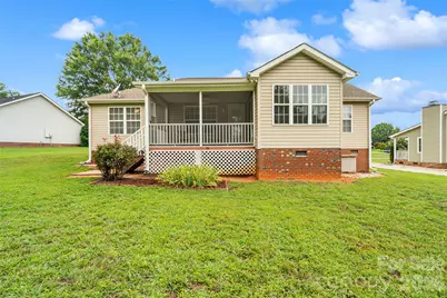 748 Chipmeadow Lane, York, SC 29745 - Photo 33