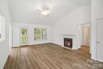 748 Chipmeadow Lane, York, SC 29745 - Photo 7