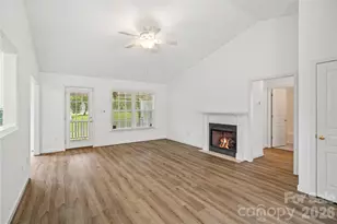 748 Chipmeadow Ln, York, SC 29745 - Photo 7