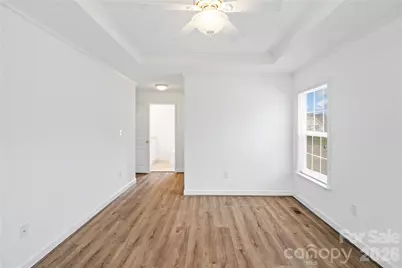 748 Chipmeadow Lane, York, SC 29745 - Photo 19