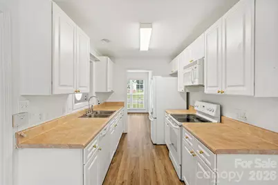 748 Chipmeadow Lane, York, SC 29745 - Photo 13
