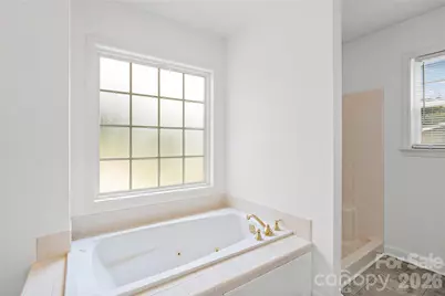 748 Chipmeadow Lane, York, SC 29745 - Photo 21