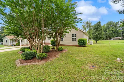 748 Chipmeadow Lane, York, SC 29745 - Photo 37