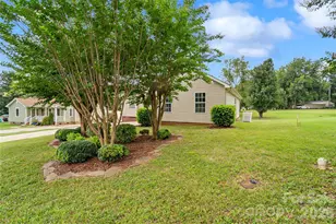 748 Chipmeadow Ln, York, SC 29745 - Photo 37