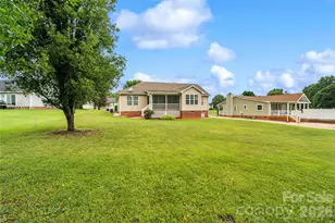 748 Chipmeadow Ln, York, SC 29745 - Photo 35