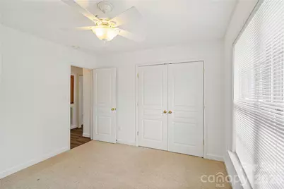 748 Chipmeadow Lane, York, SC 29745 - Photo 27