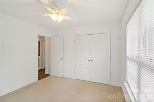 748 Chipmeadow Ln, York, SC 29745 - Photo 27