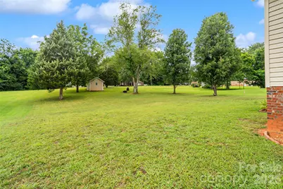 748 Chipmeadow Lane, York, SC 29745 - Photo 31