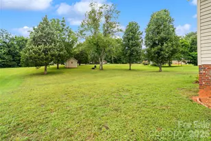 748 Chipmeadow Ln, York, SC 29745 - Photo 31