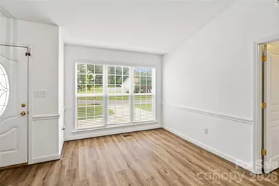 748 Chipmeadow Lane, York, SC 29745 - Photo 5