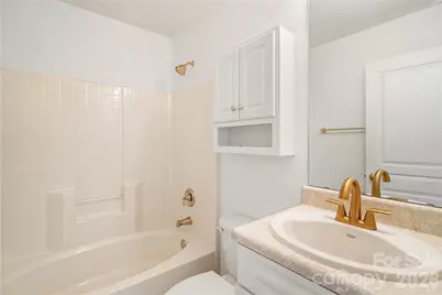 748 Chipmeadow Lane, York, SC 29745 - Photo 25