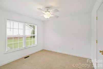 748 Chipmeadow Lane, York, SC 29745 - Photo 23