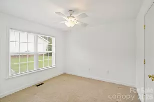 748 Chipmeadow Ln, York, SC 29745 - Photo 23