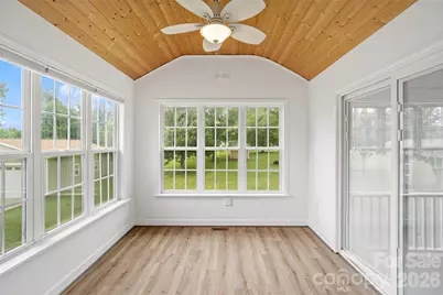 748 Chipmeadow Lane, York, SC 29745 - Photo 11