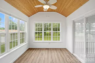 748 Chipmeadow Ln, York, SC 29745 - Photo 11