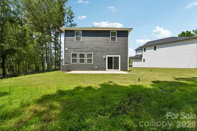 225 Bellina Drive, York, SC 29745 - Photo 19