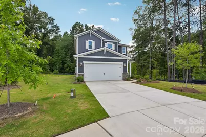 225 Bellina Drive, York, SC 29745 - Photo 3