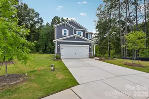225 Bellina Dr, York, SC 29745 - Photo 3