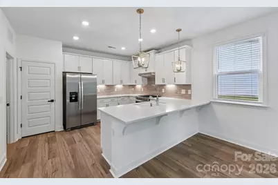 225 Bellina Drive, York, SC 29745 - Photo 9