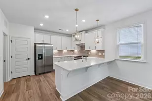 225 Bellina Dr, York, SC 29745 - Photo 9